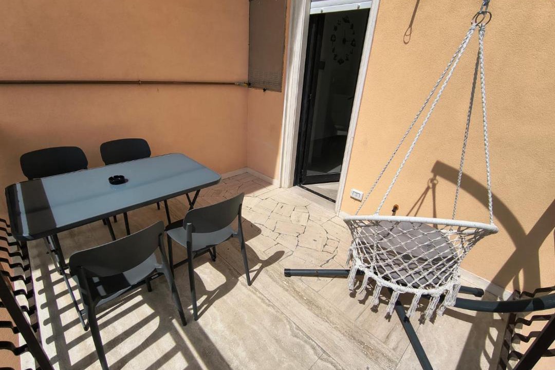 Photo of Others in L'Aquila