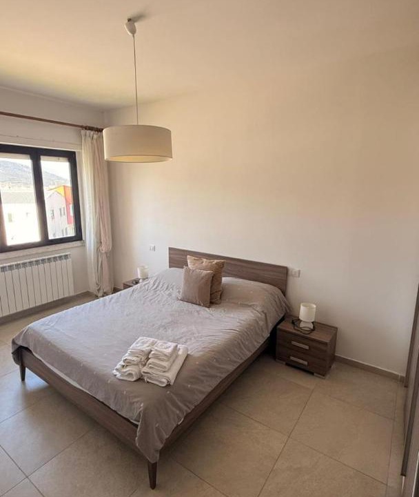 Photo of Others in L'Aquila