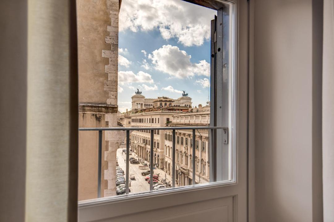 Photo of Others in Rome City Centre