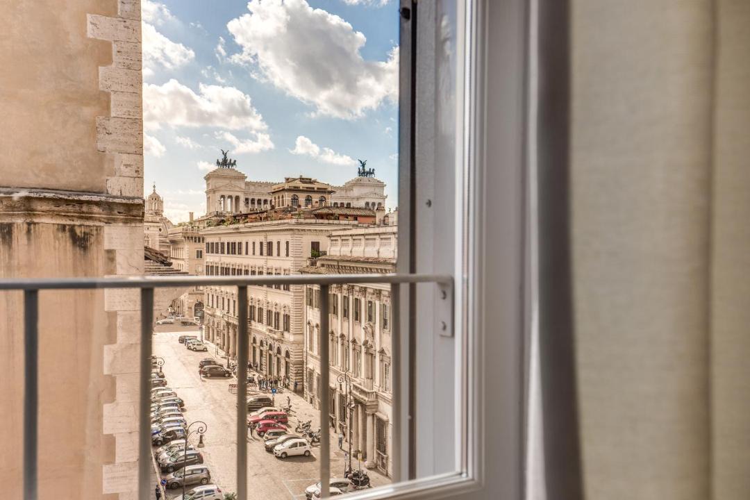 Photo of Others in Rome City Centre