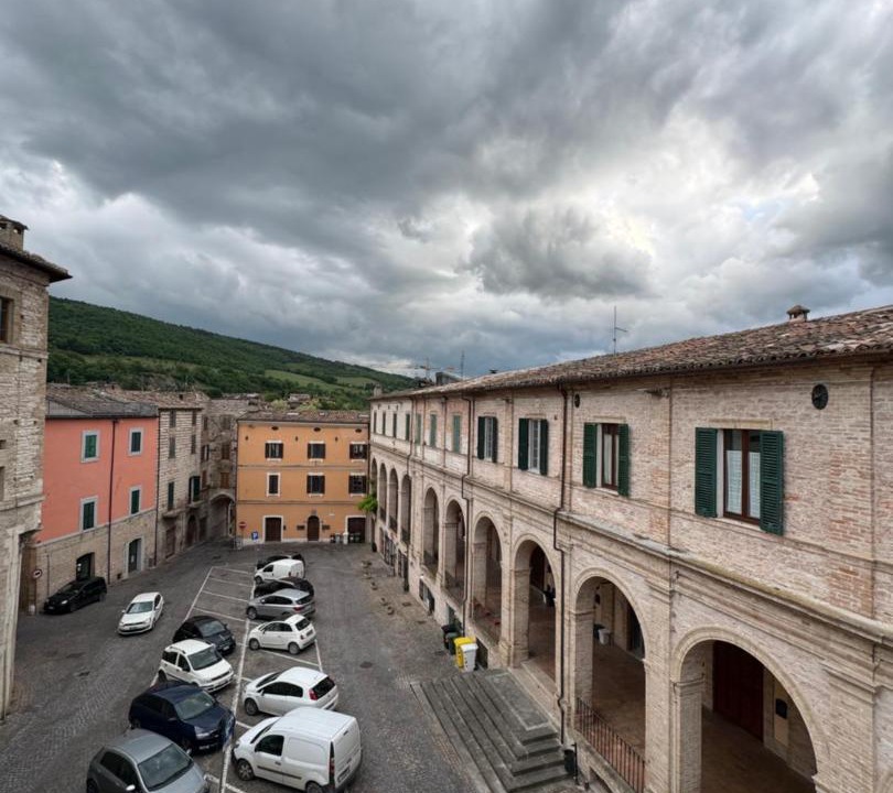 Photo of Others in Sassoferrato