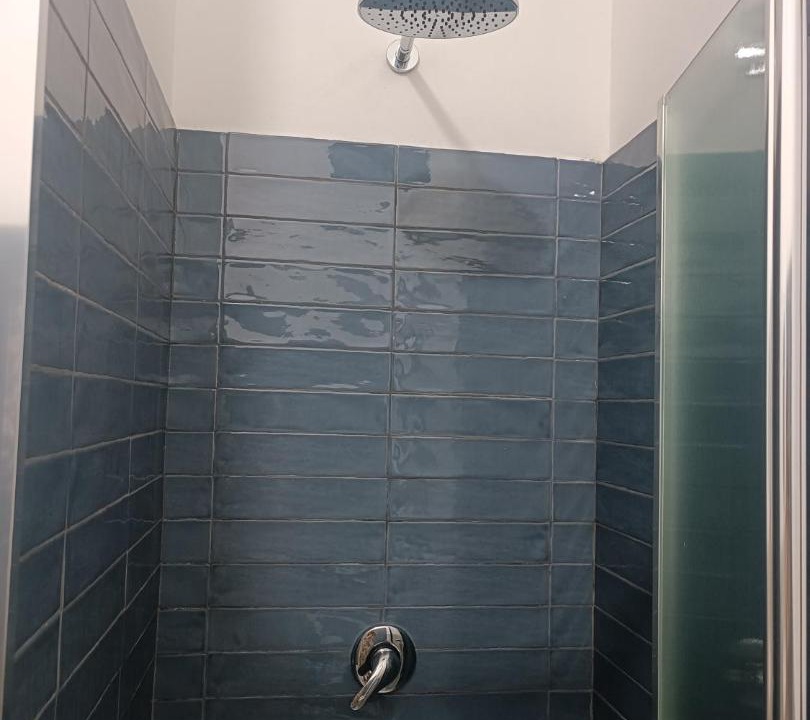 Photo of Bathroom in Casalbuono