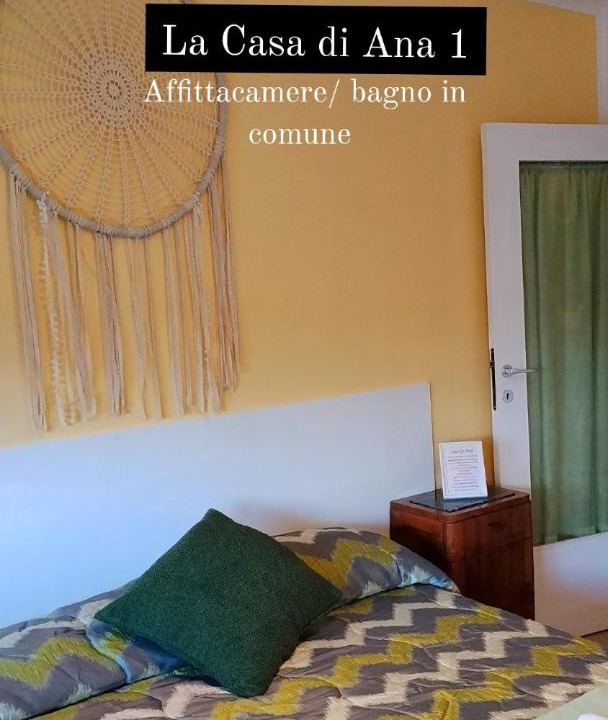 Photo of Others in Ancona