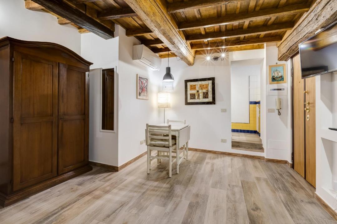 Photo of Others in Rione VI Parione