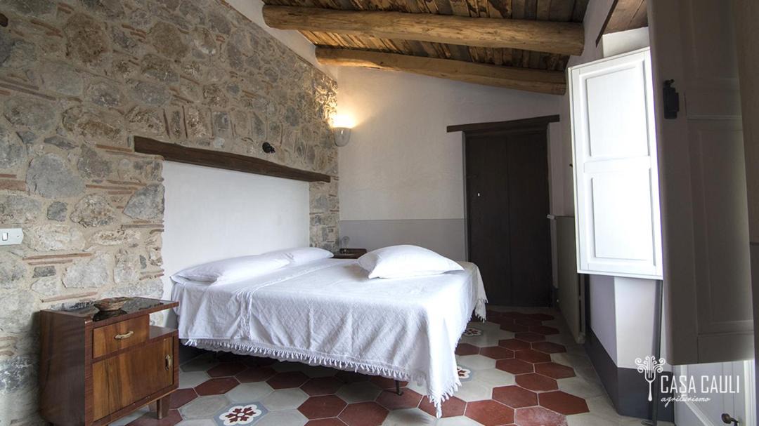 Photo of Bedroom in Montesano sulla Marcellana