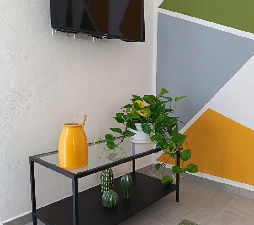 Photo of Livingroom in Vigevano