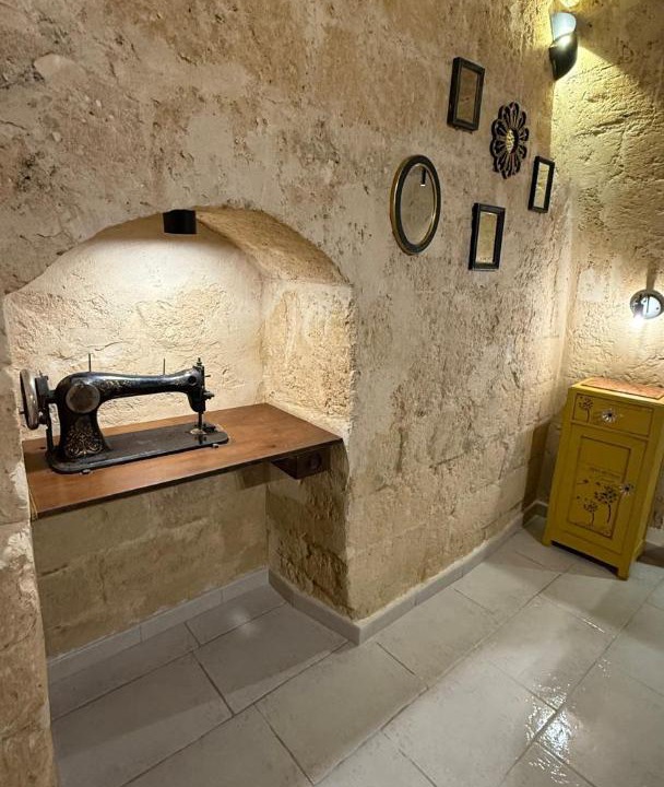 Photo of Others in Canosa di Puglia