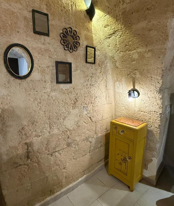 Photo of Others in Canosa di Puglia