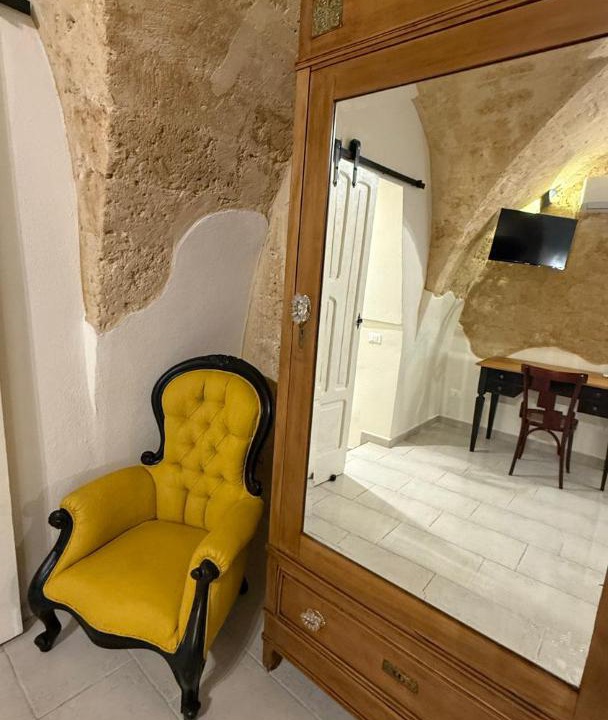 Photo of Others in Canosa di Puglia