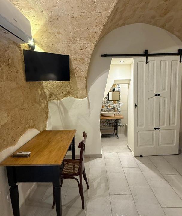 Photo of Others in Canosa di Puglia