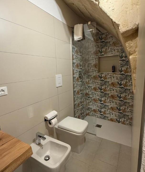 Photo of Others in Canosa di Puglia