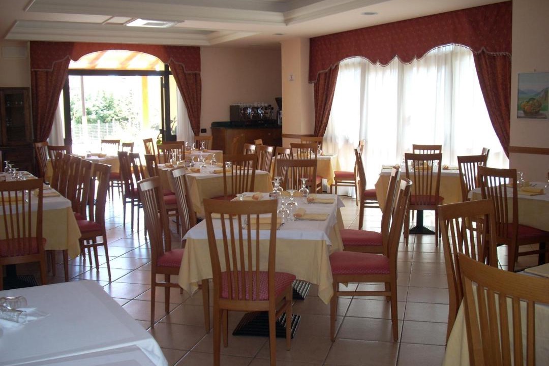 Photo of Others in San Giovanni Rotondo