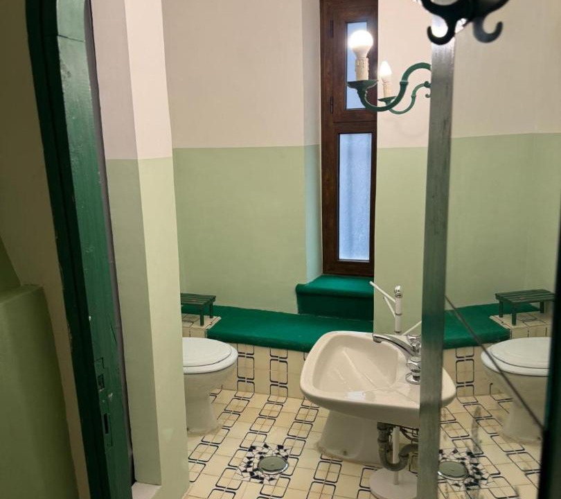 Photo of Others in Castelnuovo di Porto