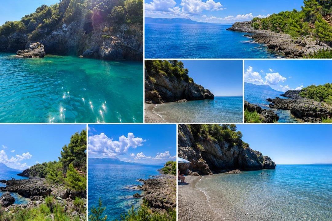 Photo of Others in Maratea