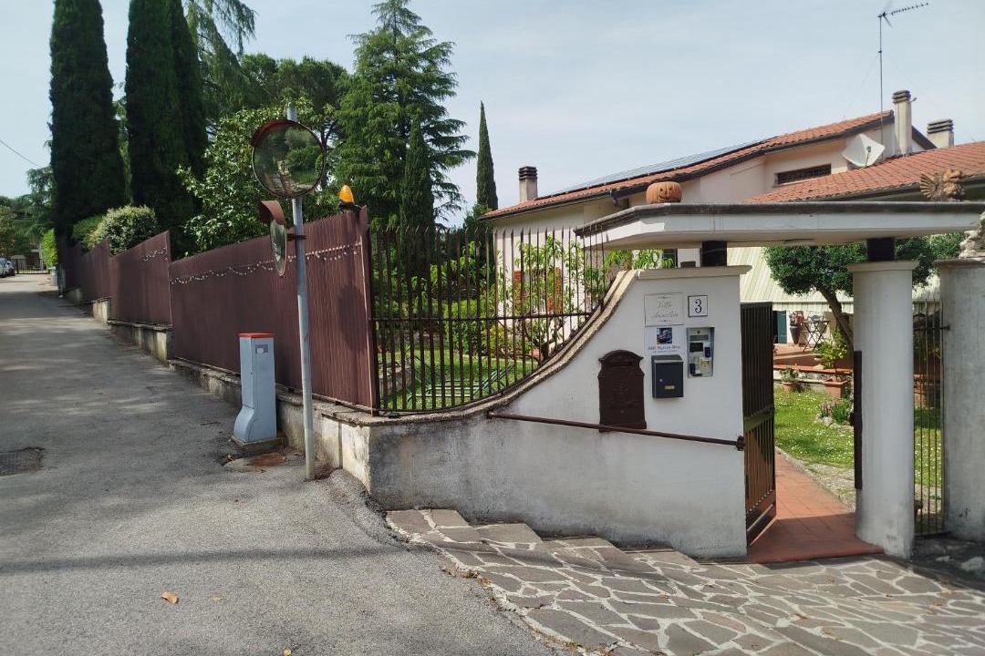 Photo of Others in Ferro di Cavallo