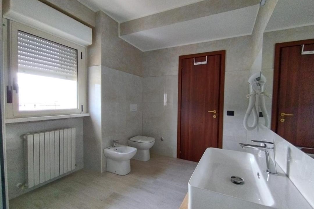 Photo of Others in L'Aquila