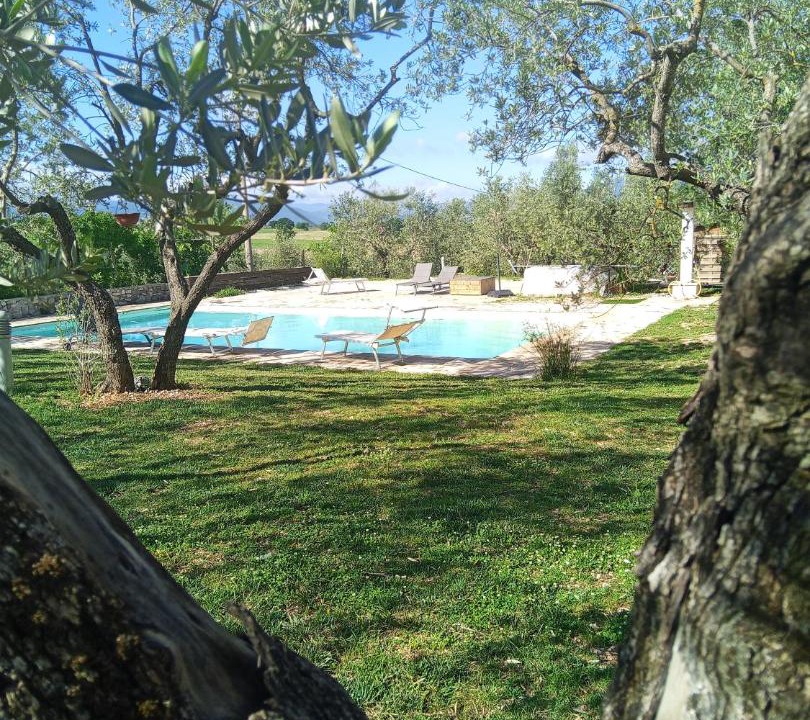 Photo of Others in San Brizio