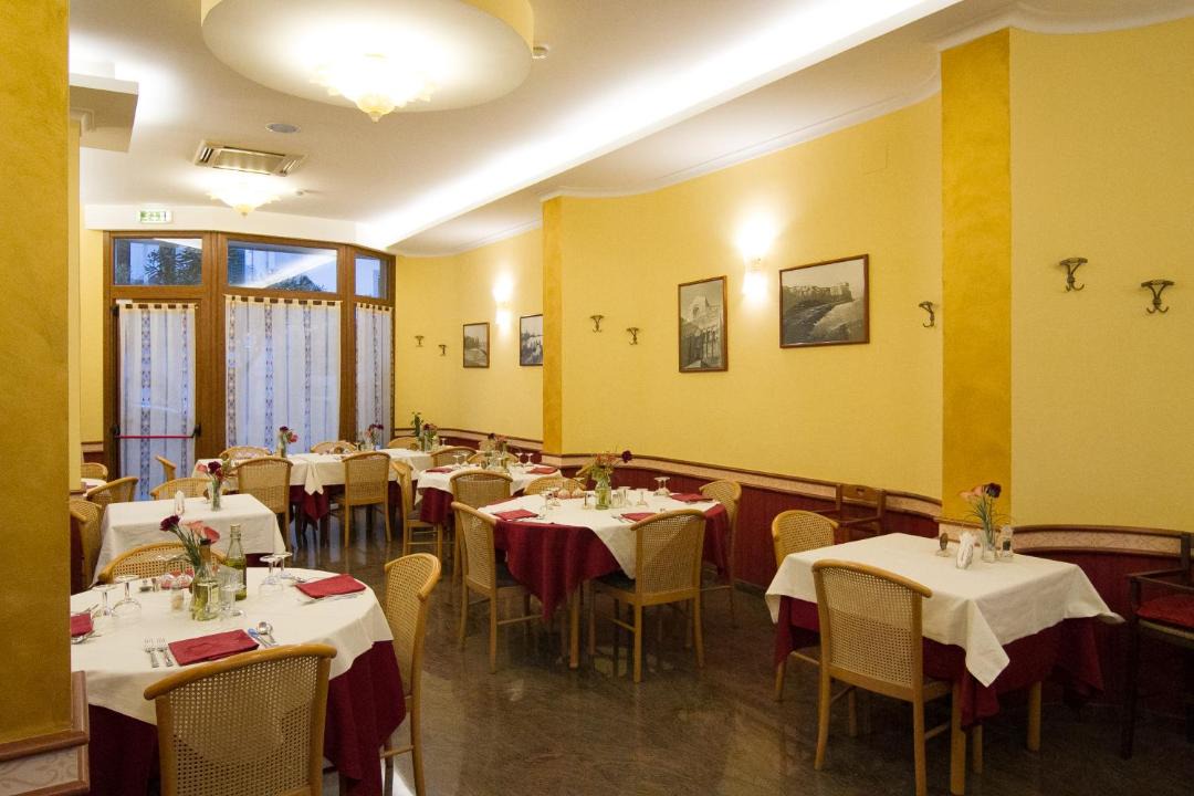 Photo of Others in Termoli