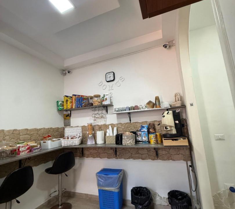 Photo of Kitchen in Fuorigrotta