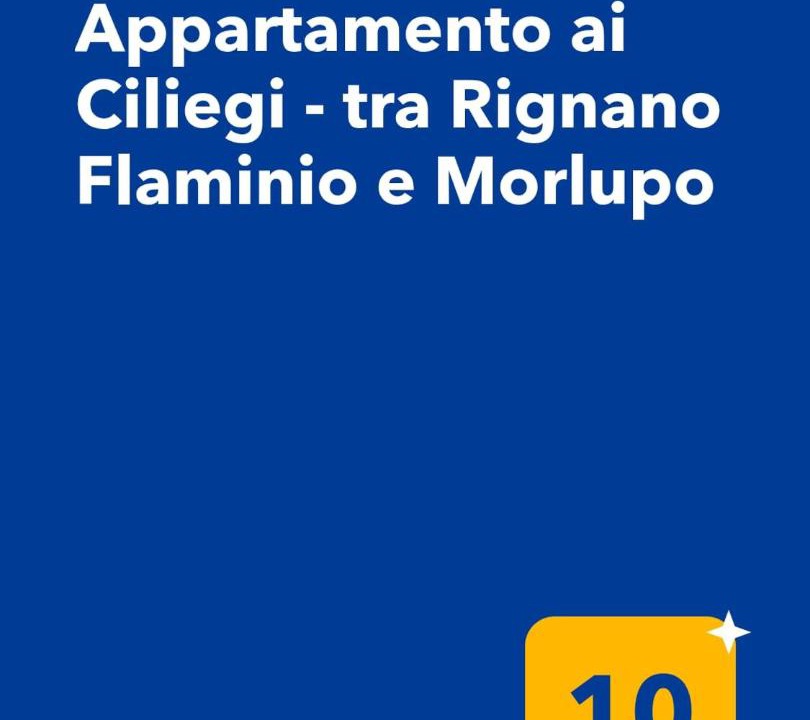 Photo of Others in Rignano Flaminio