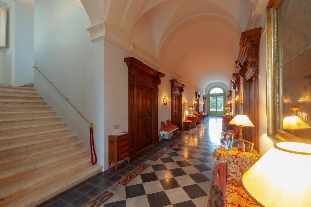 Photo of Others in Castel di Lama