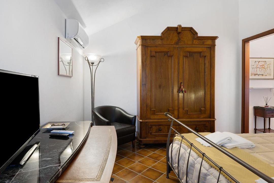 Photo of Others in Casalnoceto