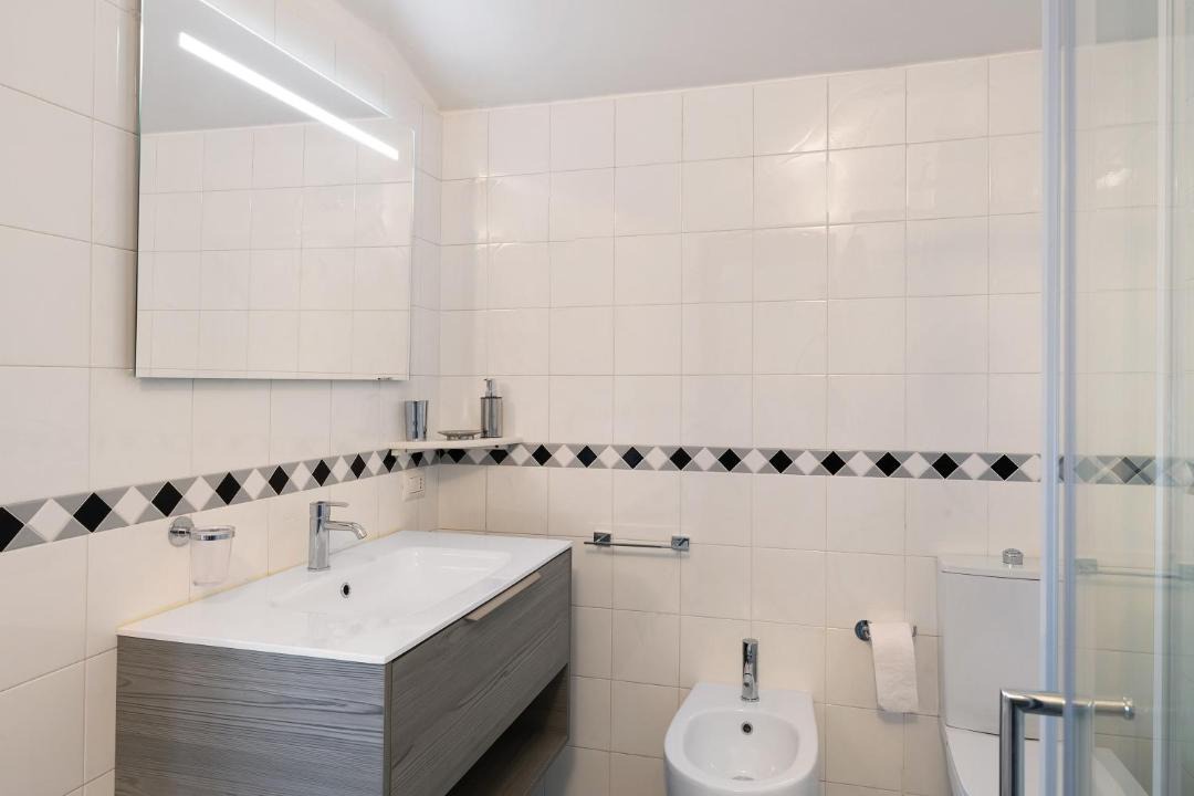 Photo of Others in Casalnoceto