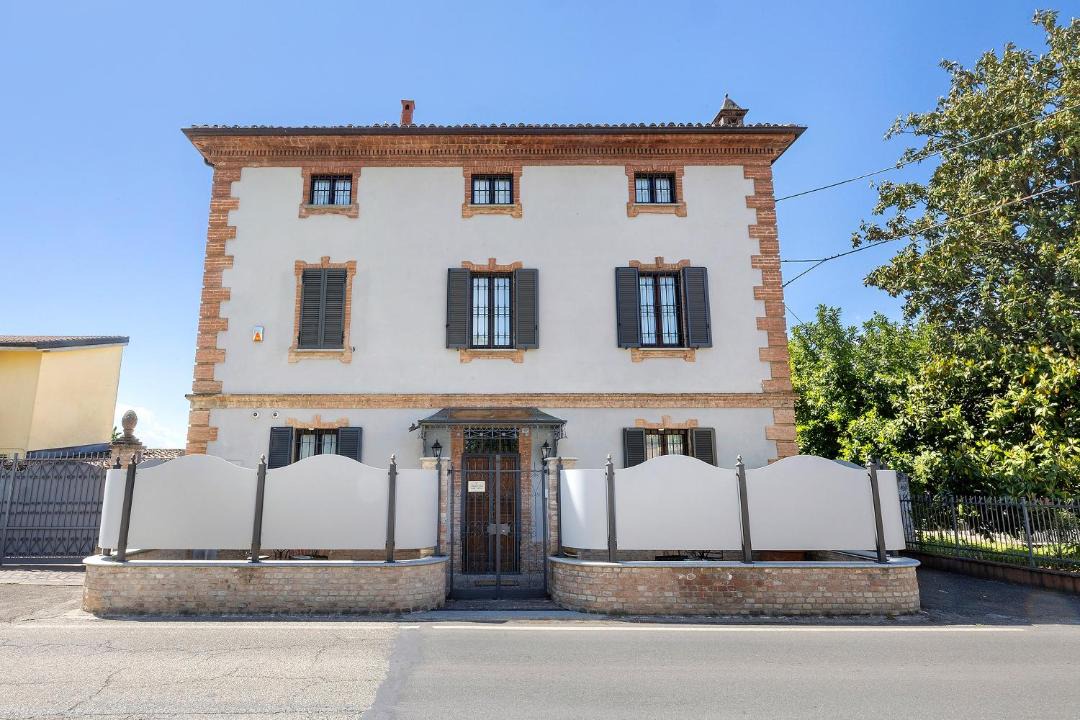 Photo of Others in Casalnoceto