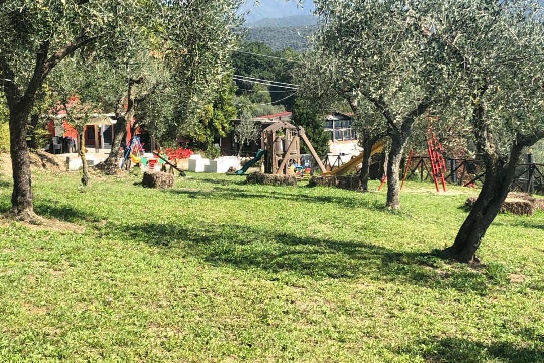 Photo of Others in San Cipriano Picentino