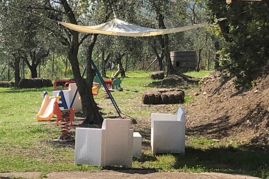 Photo of Others in San Cipriano Picentino