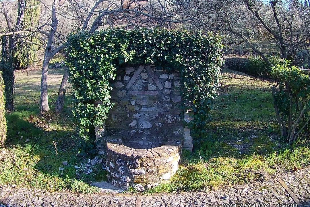 Photo of Others in Spoleto