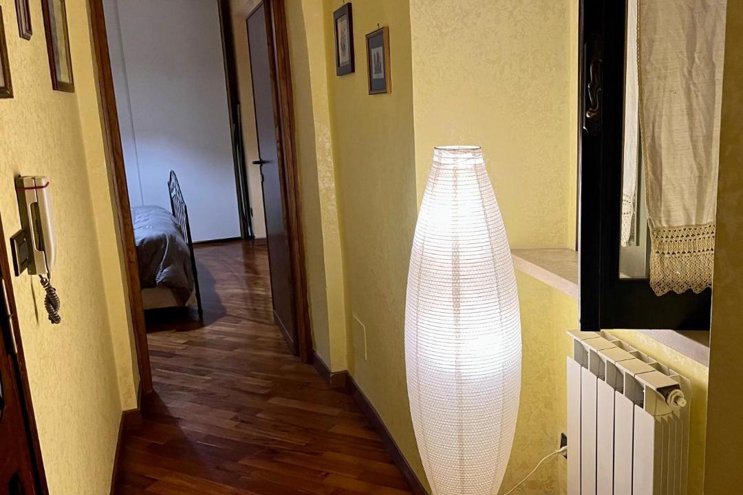 Photo of Others in Rieti