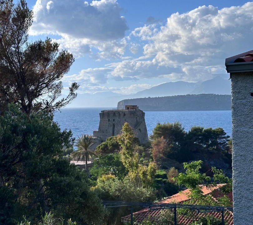 Photo of Others in Scalea