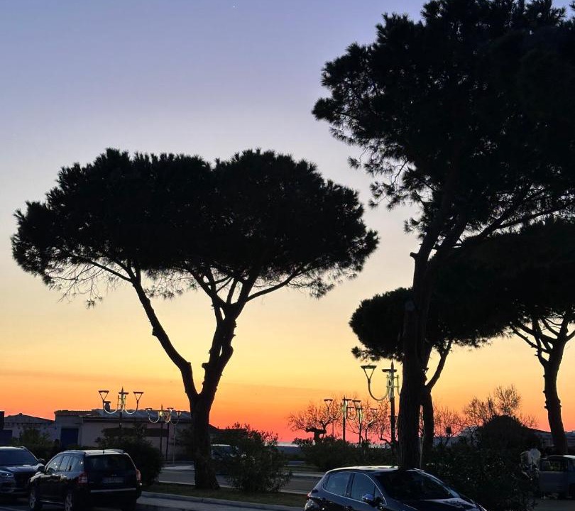 Photo of Others in Scalea