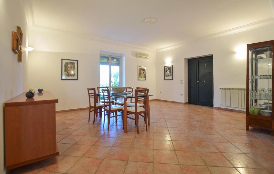Photo of Others in Paestum