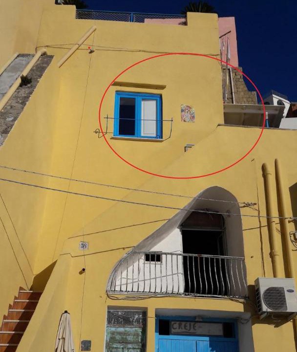 Photo of Others in Procida