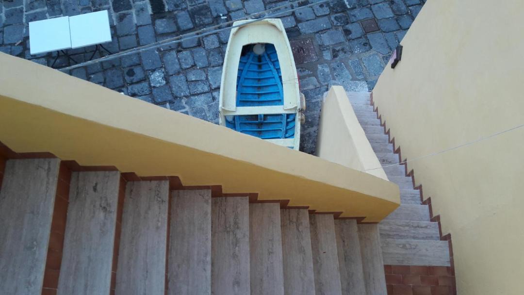 Photo of Others in Procida