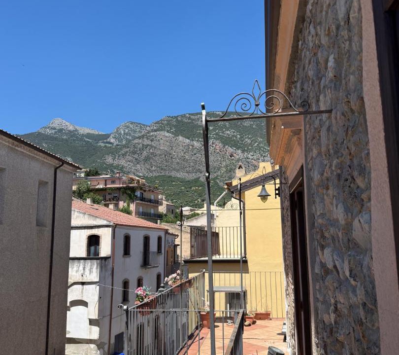 Photo of Others in Francavilla Marittima