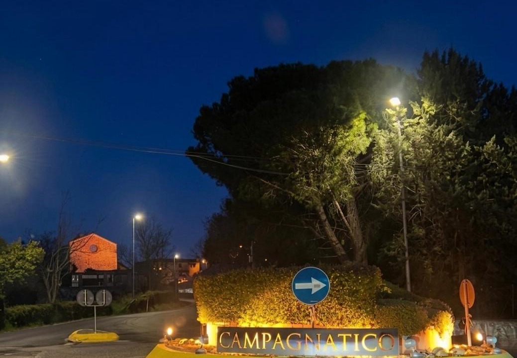 Photo of Others in Campagnatico