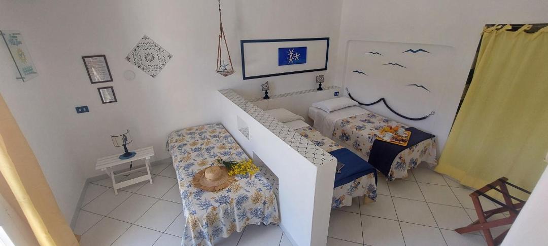 Photo of Others in Ponza