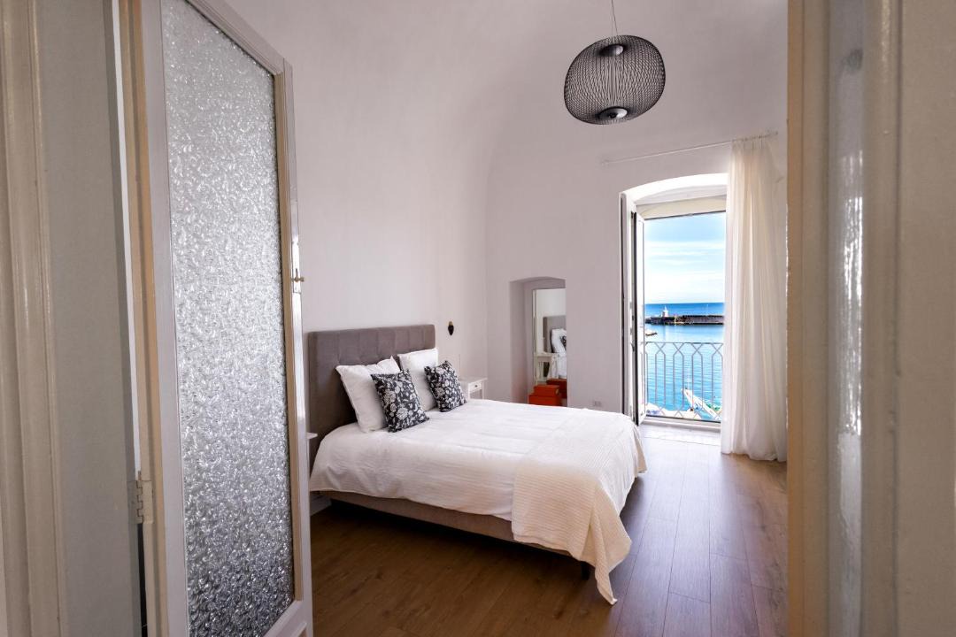Photo of Others in Trani