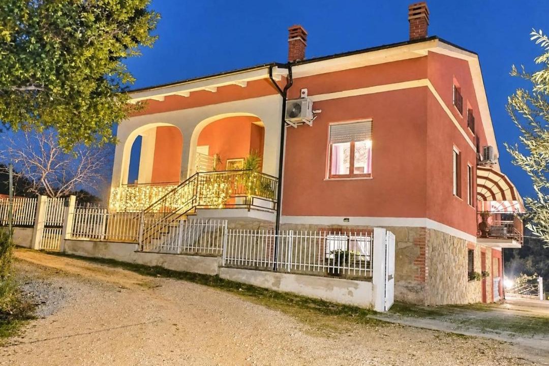 Photo of Others in Pietrauta