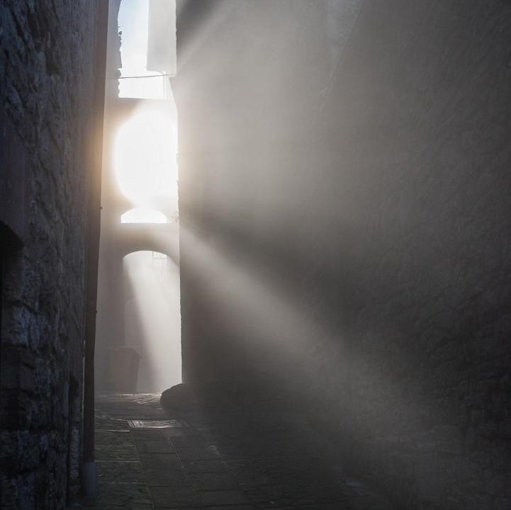 Photo of Others in Todi