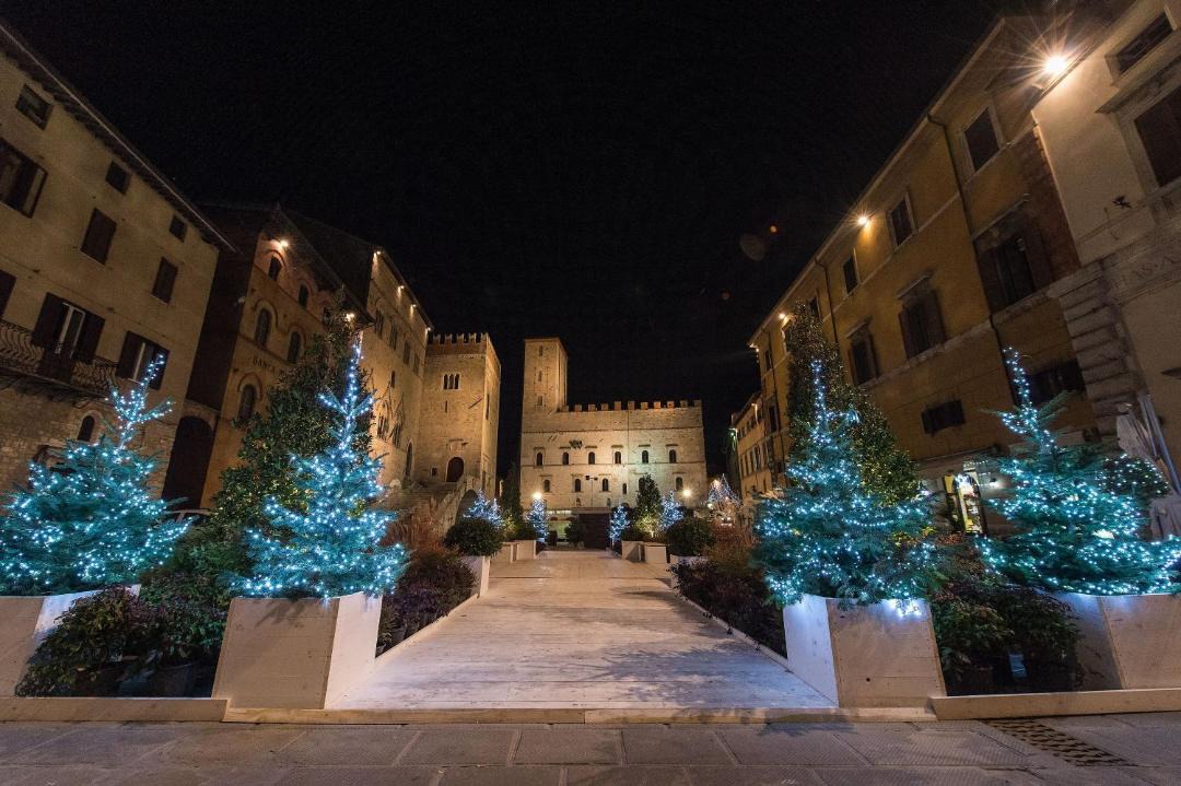 Photo of Others in Todi