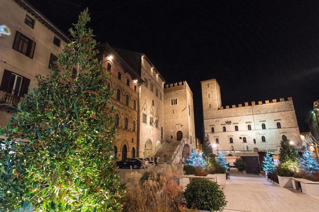 Photo of Others in Todi