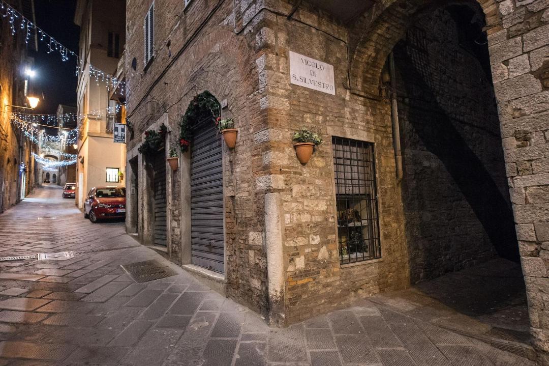 Photo of Others in Todi