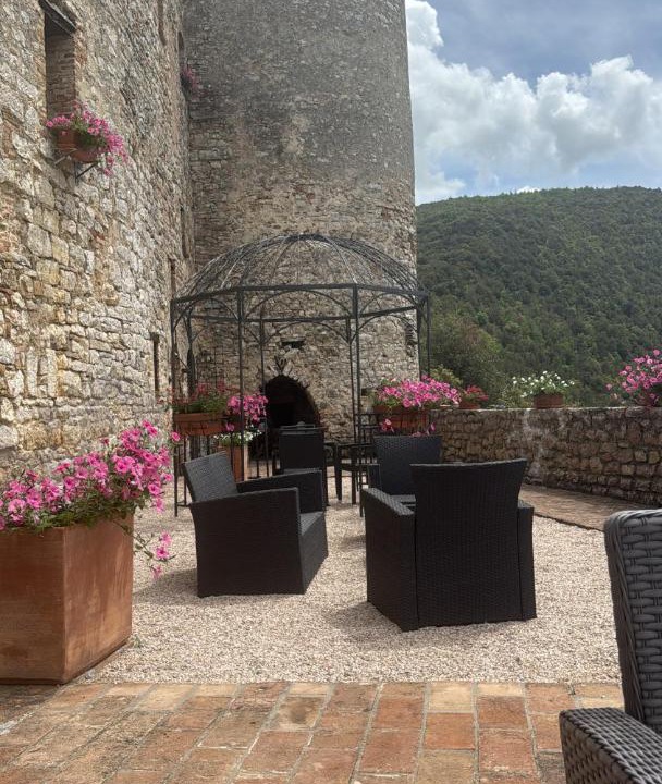 Photo of Others in Umbertide