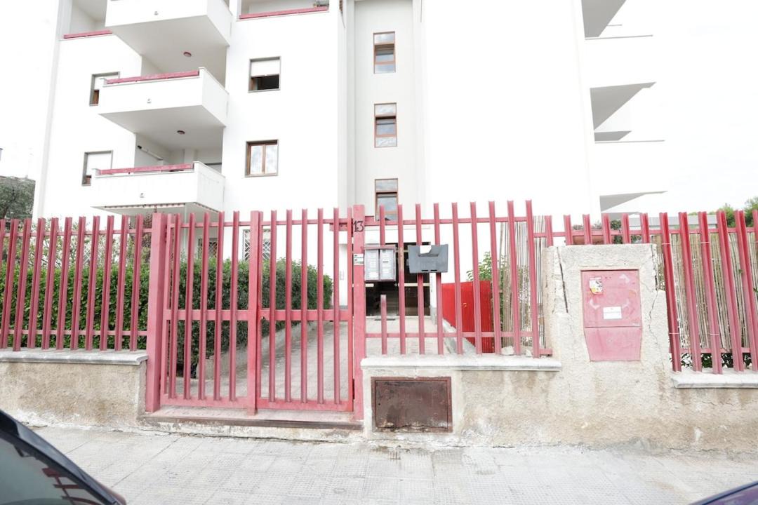 Photo of Others in Municipio 5