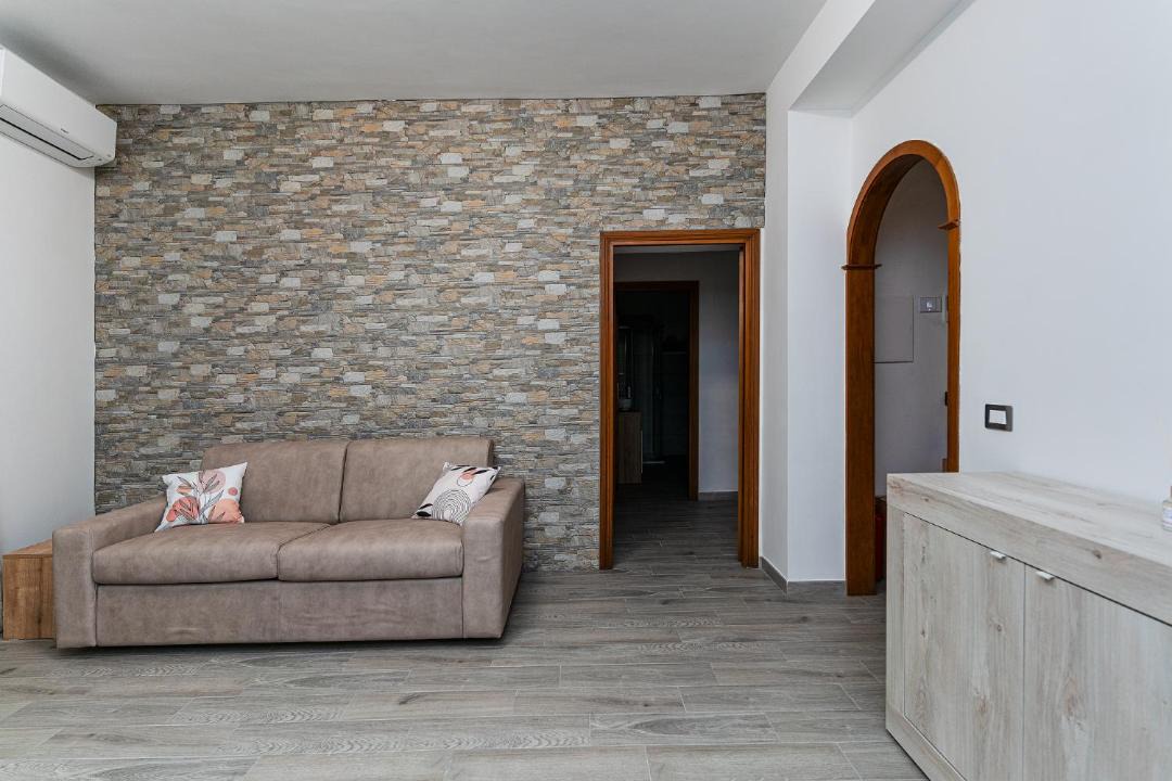 Photo of Others in Villa San Giovanni in Tuscia