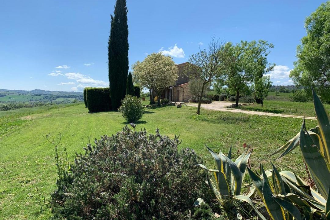 Photo of Others in Manciano
